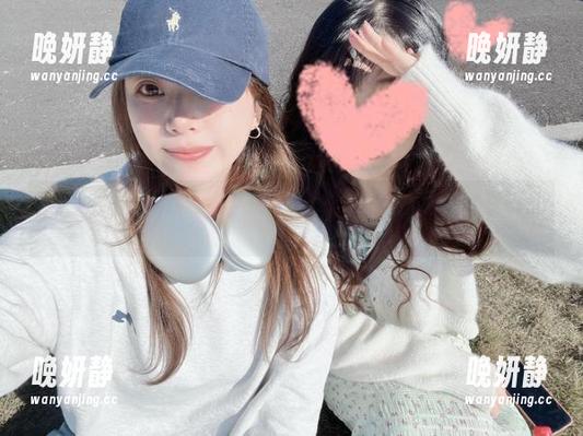 戏精上线！最新cos，闪月半把涉谷凛演绎得妥妥有戏。