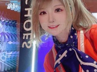 当阳炎型小菠萝化身禁闭者，图册里的莓丝是否暗藏玄机？