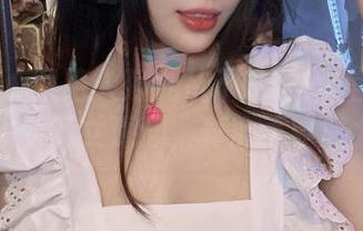 一不小心就陷入阿九从不咕咕(九言)太太写真集的万丈深渊，真心不要靠太近！