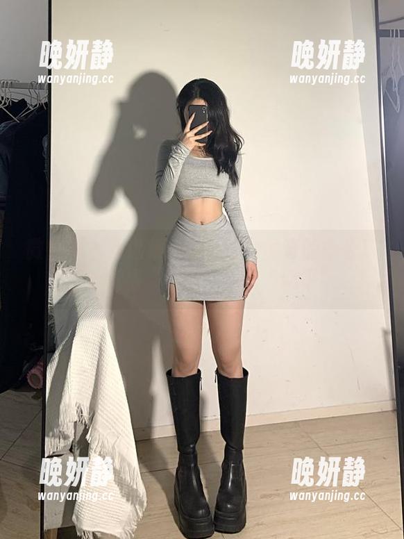 微密圈 - 精选集：眼看着陈佩奇的办公室，真心觉得“升职”不如“躺平”。