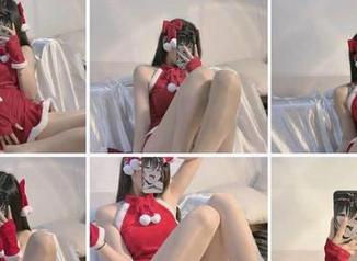 微密圈 – 又是原图，陈大小姐的白色look看得我鬼迷心窍，哈哈。