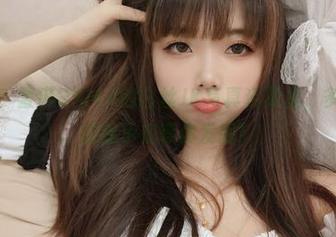 想看吗？雪琪SAMA的白丝JK写真资源里，多少隐晦的暗示在等你发掘！
