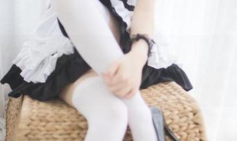 雪琪SAMA揭秘：空姐日常里的美图，下载享用！