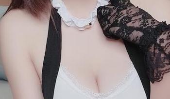 雯粥粥i的温柔合集，插翅难飞的现实。