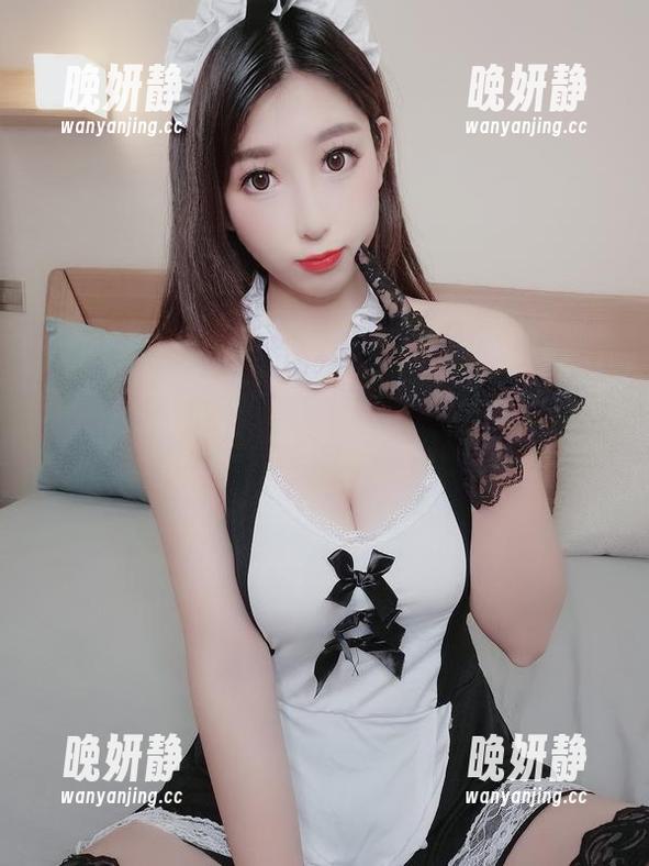雯粥粥i的温柔合集，插翅难飞的现实。