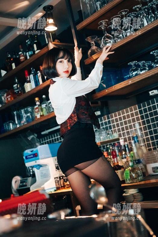包含美好的一切，韩国孙乐乐美足高清合集值得一看，超想穿她的鞋带着走。