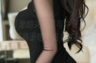 魅妍社 – 可爱的关思阳与牛仔裤合集，没想到裤子也有这样的气质