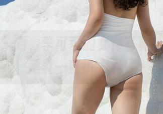 魅妍社 – 看，李可可的女仆写真，私房里藏着一些小心机！