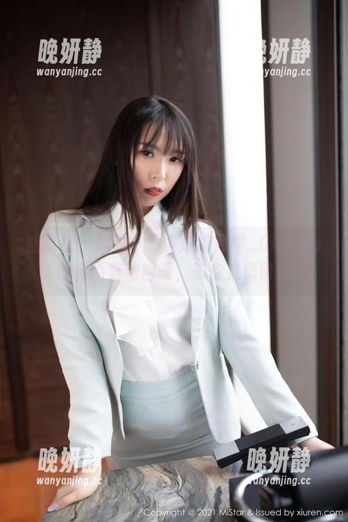 魅妍社 - 运动？更多是绯月樱_Cherry的自由舞动图册，等你来逗留！