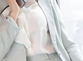 魅妍社 – 厨房里的陆金佳Jessica：图包，嘴巴要准备好！